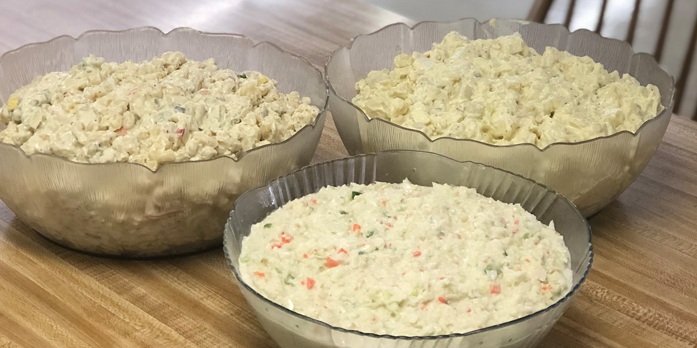 How 85YearOld Recipes Still Turn a Tidy Profit